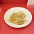 餃子のひょっとこ - 料理写真:焼き餃子