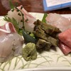 活魚料理ととや