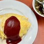 中華料理 五十番 - 