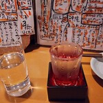 くいもんや　森 - 