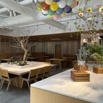FRUIT HOUSE 本店 - 