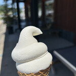 FRUIT HOUSE 本店 - 