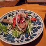 くいもんや　森 - 