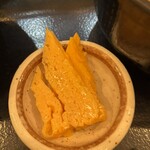 寿司と海鮮料理 北陸がっぱ - 