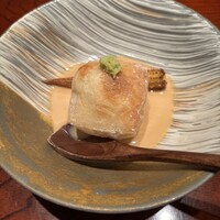 馳創吼龍 - 