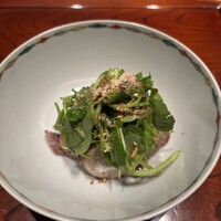 馳創吼龍 - 
