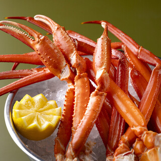 カフェレストラン パルテール(パレスホテル大宮)_2