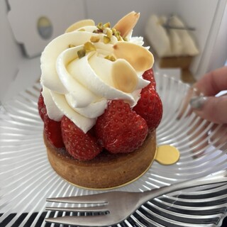 ア コテ ドゥ テ_0