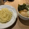 風雲児 東京ラーメン横丁店