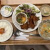 ヒシミツ醤油 ミント神戸店