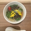 薬膳レストラン 10ZEN 青山店