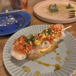 スペインバルFarol - 