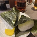 天下の焼鳥 信秀本店 - 