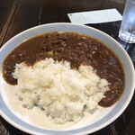 チロリン村 - 料理写真: