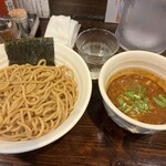 二代目えん寺 - 