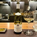 イル アオヤマ - 