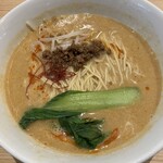 花木蘭 点心 - 