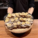 イル アオヤマ - 