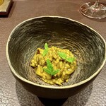 イル アオヤマ - 