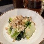 天下の焼鳥 信秀本店 - 