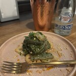 スペインバルFarol - 