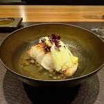 イル アオヤマ - 