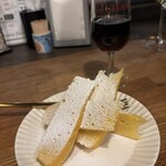 スペインバルFarol - 