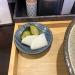 唐揚げ道場 嵯峨泉部屋 - 