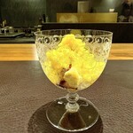 イル アオヤマ - 