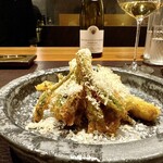 イル アオヤマ - 