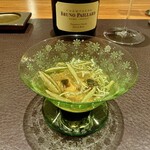 イル アオヤマ - 