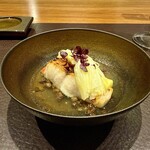 イル アオヤマ - 