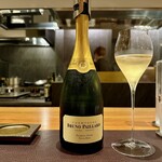 イル アオヤマ - 