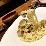 イル アオヤマ - 