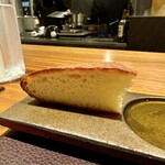 イル アオヤマ - 