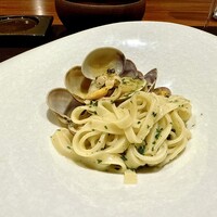 イル アオヤマ - 