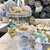 HAUTE COUTURE・CAFE - 料理写真: