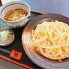 さわ屋 手打うどん