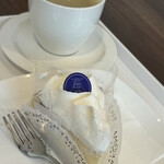 ロリエたこまん - 料理写真: