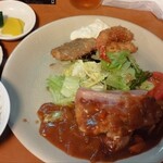 おにおん - 横川/居酒屋 | 食べログ