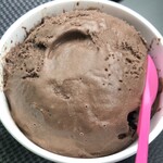 サーティワンアイスクリーム - 料理写真: