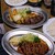 グリルニュートモヒロ - 料理写真: