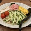 らーめん直久 青山店