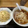 福しん 新宿小滝橋店