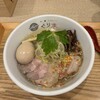 和麺ぐり虎 名古屋店