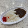 レストラン風月 那覇空港店