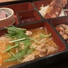 魚料理 ささら
