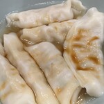 宇都宮みんみん - 