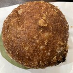 こころにあまい あんぱんや - 