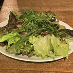 Wine厨房　tamaya - 